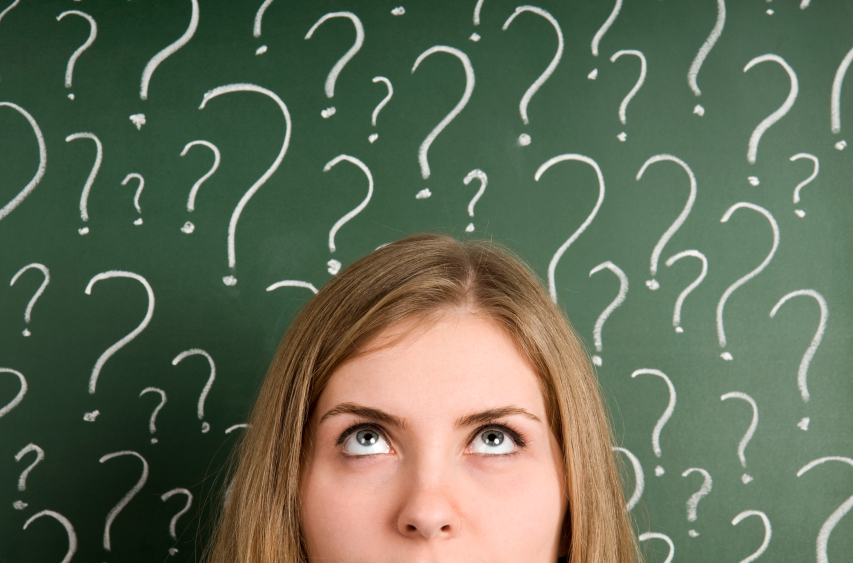 iStock_000015742269Small