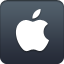 apple64